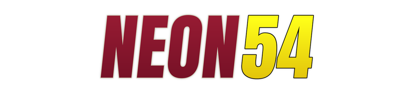 Neon54